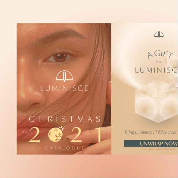 Catalogue 2